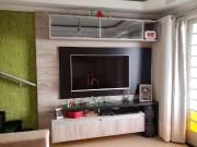 Casa / Sobrado para Venda em Sumaré/SP Residencial Villa...
