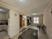 Casa / Sobrado para Venda em Sumaré/SP Residencial Villa...