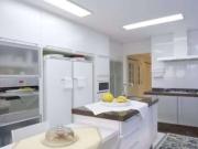 Casa / Sobrado para Venda em Sumaré/SP Sítio Sertãozinho...