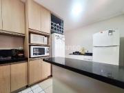 Casa / Sobrado para Venda em Sumaré/SP Parque Villa...