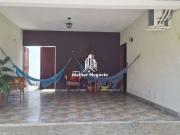 Casa / Sobrado para Venda em Sumaré/SP Vila Carlota 2...