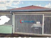 Casa / Sobrado para Venda em Sumaré/SP Vila Menuzzo 3...