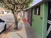 Casa / Sobrado para Venda em Sumaré/SP Vila Menuzzo 3...