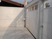 Casa / Sobrado para Venda em Sumaré/SP Vila Menuzzo 3...