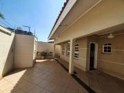 Casa / Sobrado para Venda em Sumaré/SP Vila Menuzzo 3...