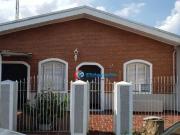 Casa / Sobrado para Venda em Sumaré/SP Vila Miranda 2...