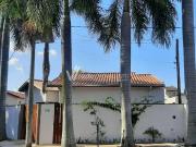 Casa / Sobrado para Venda em Sumaré/SP Vila Miranda 3...