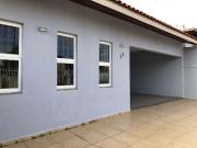 Casa / Sobrado para Venda em Sumaré/SP Vila Miranda 3...
