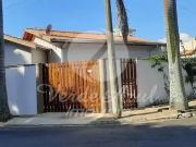 Casa / Sobrado para Venda em Sumaré/SP Vila Miranda 3... Casa / Sobrado para Venda em Sumaré/SP Vila Miranda 3...