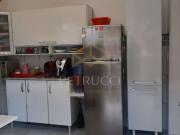 Casa / Sobrado para Venda em Sumaré/SP Vila Miranda 3...