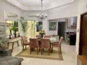 Casa / Sobrado para Venda em Sumaré/SP Vila Miranda 3...