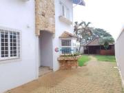 Casa / Sobrado para Venda em Sumaré/SP Vila Miranda 3...