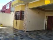 Casa / Sobrado para Venda em Sumaré/SP Vila Miranda 4...