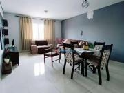 Casa / Sobrado para Venda em Sumaré/SP Vila Miranda 5...