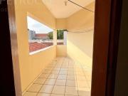 Casa / Sobrado para Venda em Sumaré/SP Vila Miranda 6...