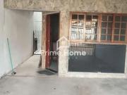 Casa / Sobrado para Venda em Sumaré/SP Vila Operaria 3...