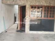 Casa / Sobrado para Venda em Sumaré/SP Vila Operaria 3...