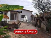 Casa / Sobrado para Venda em Sumaré/SP Vila San Martin...