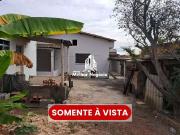 Casa / Sobrado para Venda em Sumaré/SP Vila San Martin...