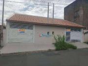 Casa / Sobrado para Venda em Sumaré/SP Vila Santa Terezinha