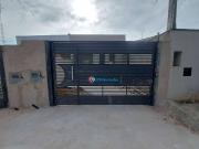 Casa / Sobrado para Venda em Sumaré/SP Vila Santana 2...