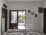 Casa / Sobrado para Venda em Sumaré/SP Vila Santana 3...