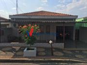 Casa / Sobrado para Venda em Sumaré/SP Vila Santana 3...