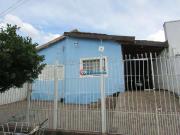 Casa / Sobrado para Venda em Sumaré/SP Vila Valle 2 Quartos