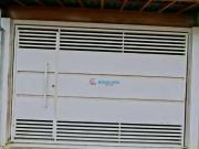 Casa / Sobrado para Venda em Sumaré/SP Vila Valle 2 Quartos