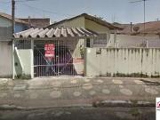 Casa / Sobrado para Venda em Sumaré/SP Vila Yolanda...