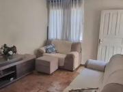 Casa / Sobrado para Venda em Sumaré/SP Vila Zilda Natel...