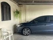 Casa / Sobrado para Venda em Sumaré/SP Vila Zilda Natel...