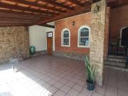 Casa / Sobrado para Venda em Sumaré/SP Vila Zilda Natel... Casa / Sobrado para Venda em Sumaré/SP Vila Zilda Natel...