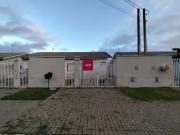Casa / Sobrado para Venda em Suzano/SP Caxangá 2 Quartos