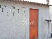 Casa / Sobrado para Venda em Suzano/SP Caxangá 2 Quartos