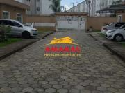 Casa / Sobrado para Venda em Suzano/SP Caxangá 2 Quartos