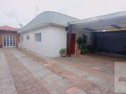 Casa / Sobrado para Venda em Suzano/SP Caxangá 3 Quartos