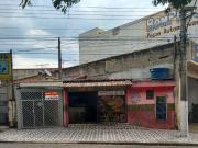 Casa / Sobrado para Venda em Suzano/SP Centro 2 Quartos