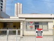 Casa / Sobrado para Venda em Suzano/SP Centro 2 Quartos