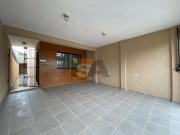 Casa / Sobrado para Venda em Suzano/SP Centro 3 Quartos