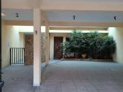 Casa / Sobrado para Venda em Suzano/SP Centro 4 Quartos