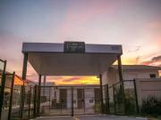 Casa / Sobrado para Venda em Suzano/SP Chácara Faggion 2...