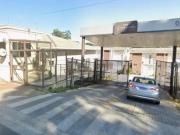 Casa / Sobrado para Venda em Suzano/SP Chácara Faggion 2...