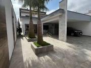 Casa / Sobrado para Venda em Suzano/SP Chácara Faggion 3...