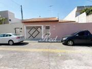 Casa / Sobrado para Venda em Suzano/SP Chácara Faggion 3...
