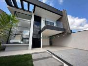 Casa / Sobrado para Venda em Suzano/SP Chácara Faggion 3...