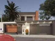 Casa / Sobrado para Venda em Suzano/SP Chácara Faggion 3...