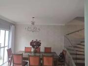 Casa / Sobrado para Venda em Suzano/SP Chácara Faggion 3...