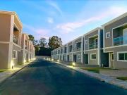 Casa / Sobrado para Venda em Suzano/SP Chácara Faggion 4...