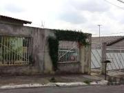Casa / Sobrado para Venda em Suzano/SP Chácara Faggion 4...